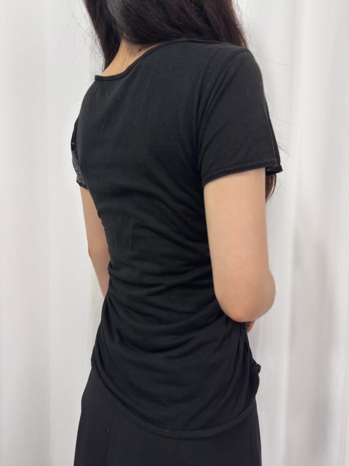 design top  상품이미지3