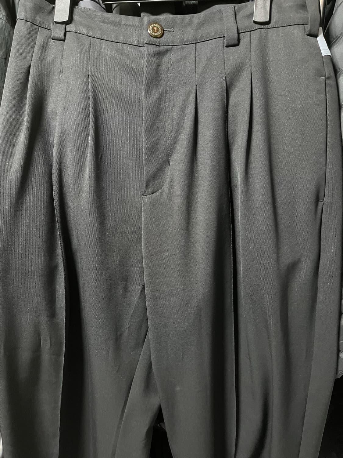 (46)키코코스타디노브 크룩팬츠 상품이미지8