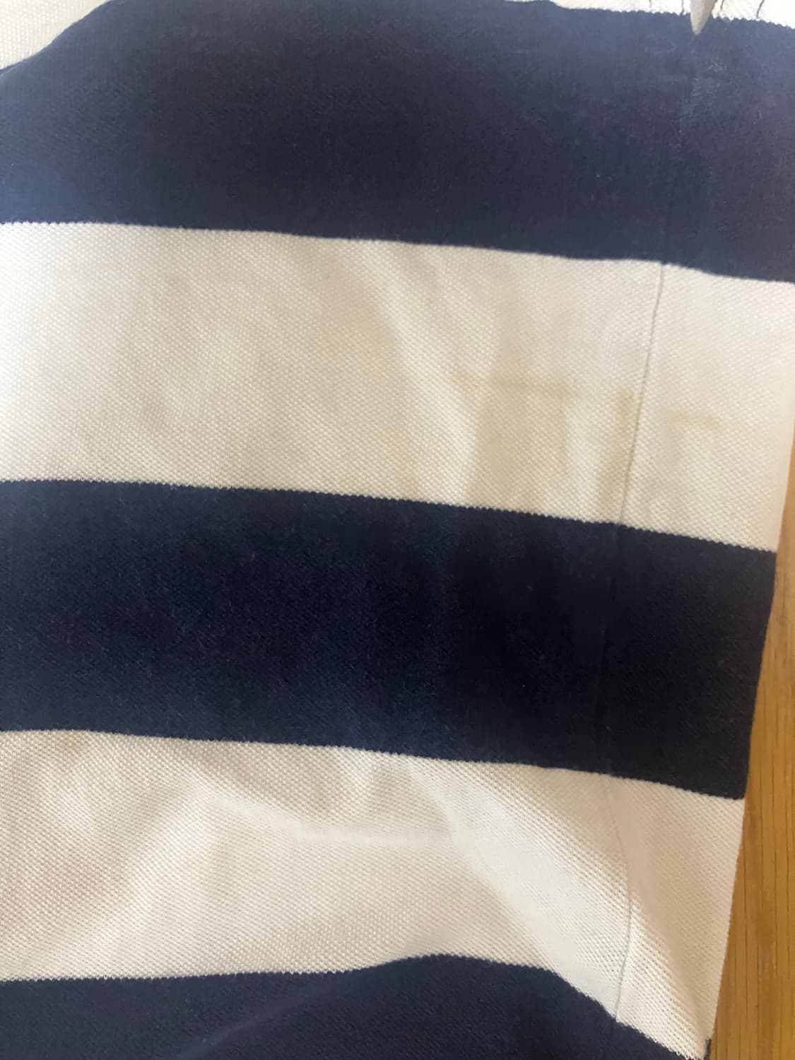 치프키프 폴로 티셔츠 상품이미지6