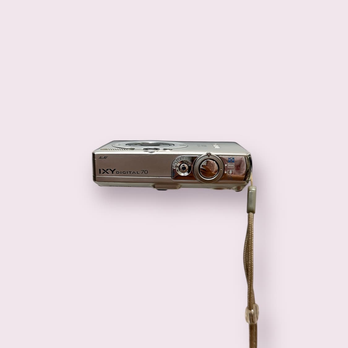 [풀박스] 캐논 익시 70 ixy 70 상품이미지6