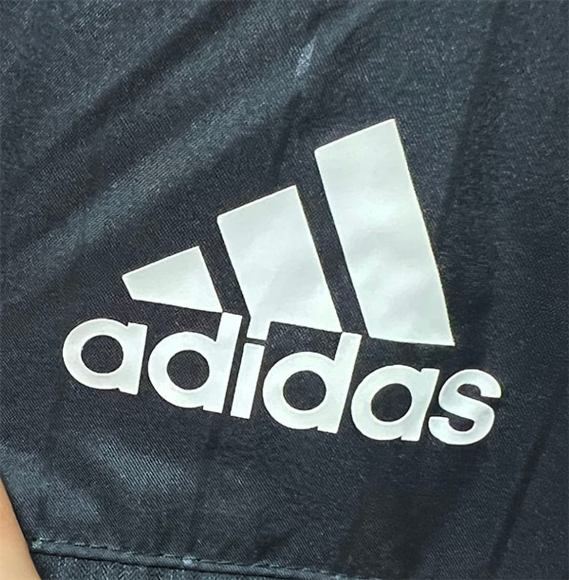 아디다스 티로15 남자 롱패딩 덕다운 캐주얼 M 95 상품이미지4