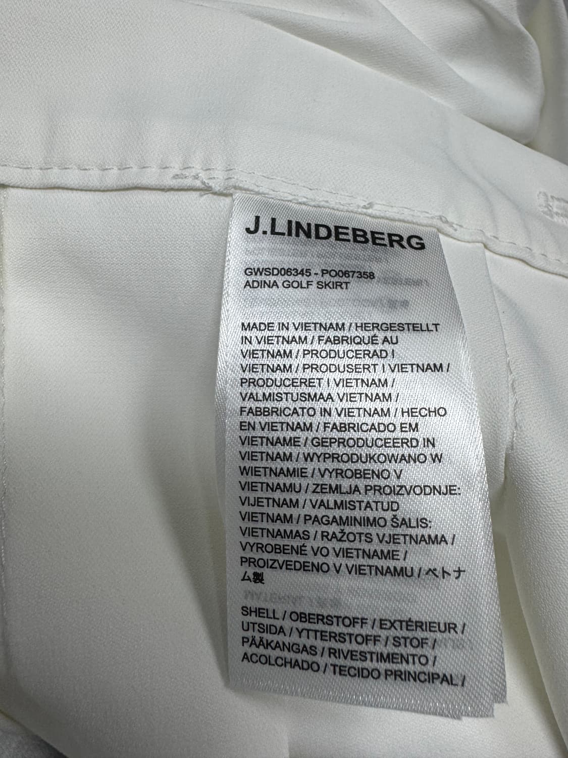 제이린드버그 상품이미지4