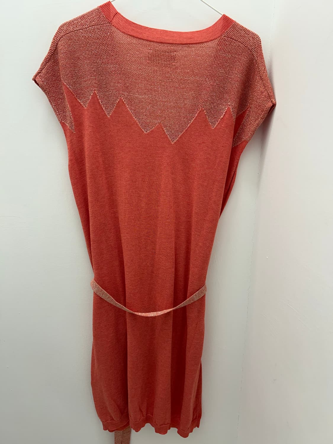 ZADIG & VOLTAIRE 원피스 M 상품이미지2