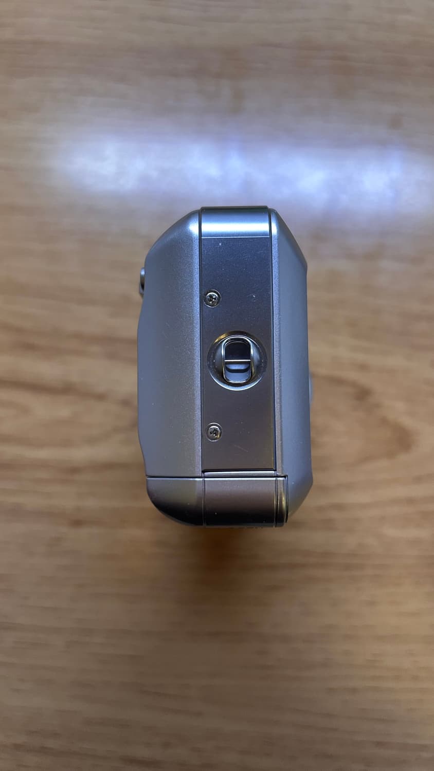 후지필름 파인픽스 A330 상품이미지4