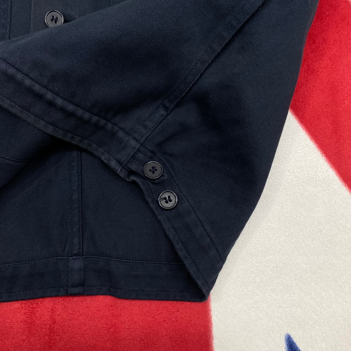 A.P.C 자켓 L 상품이미지4