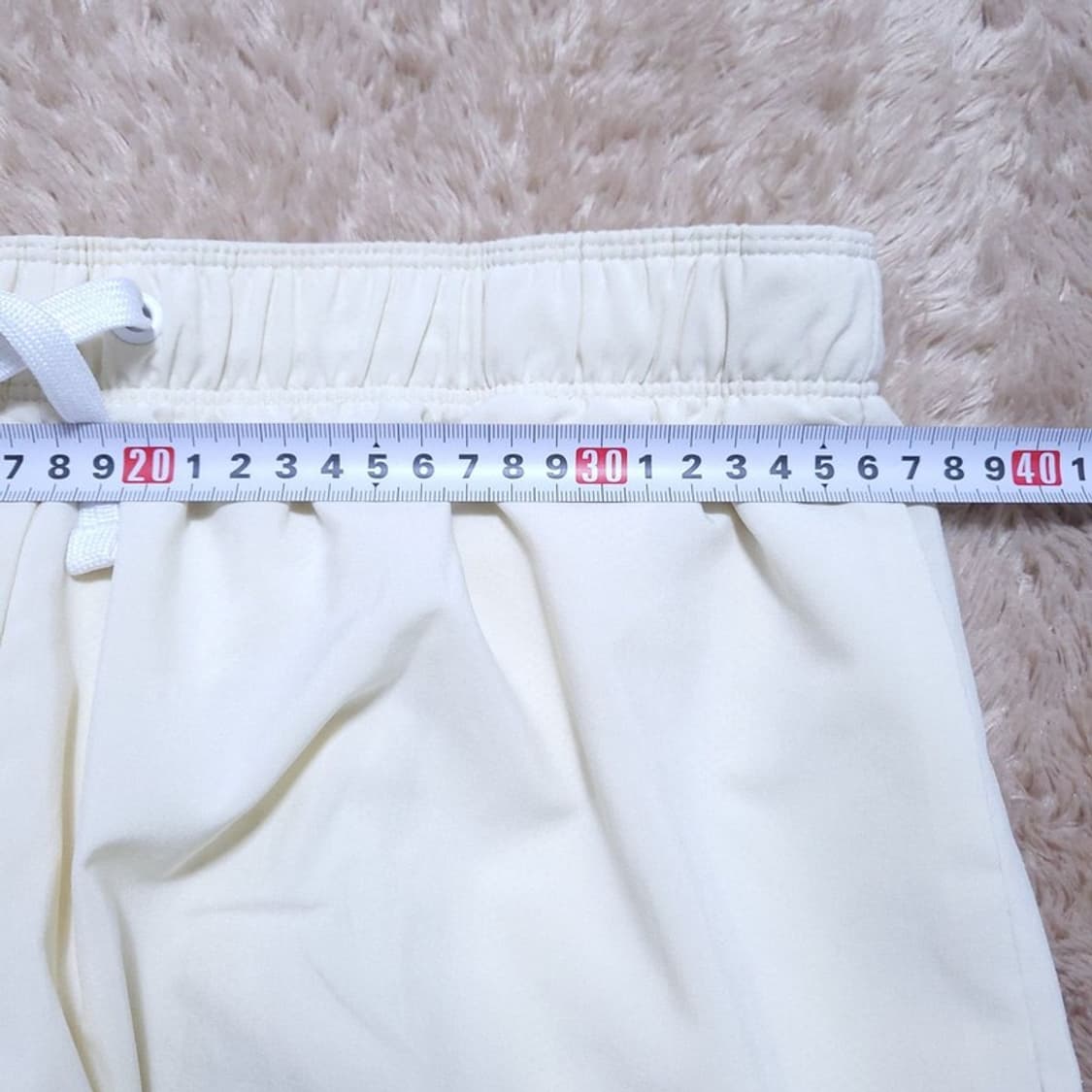 나이키 Nike 키즈 반바지 XL 0413 상품이미지3