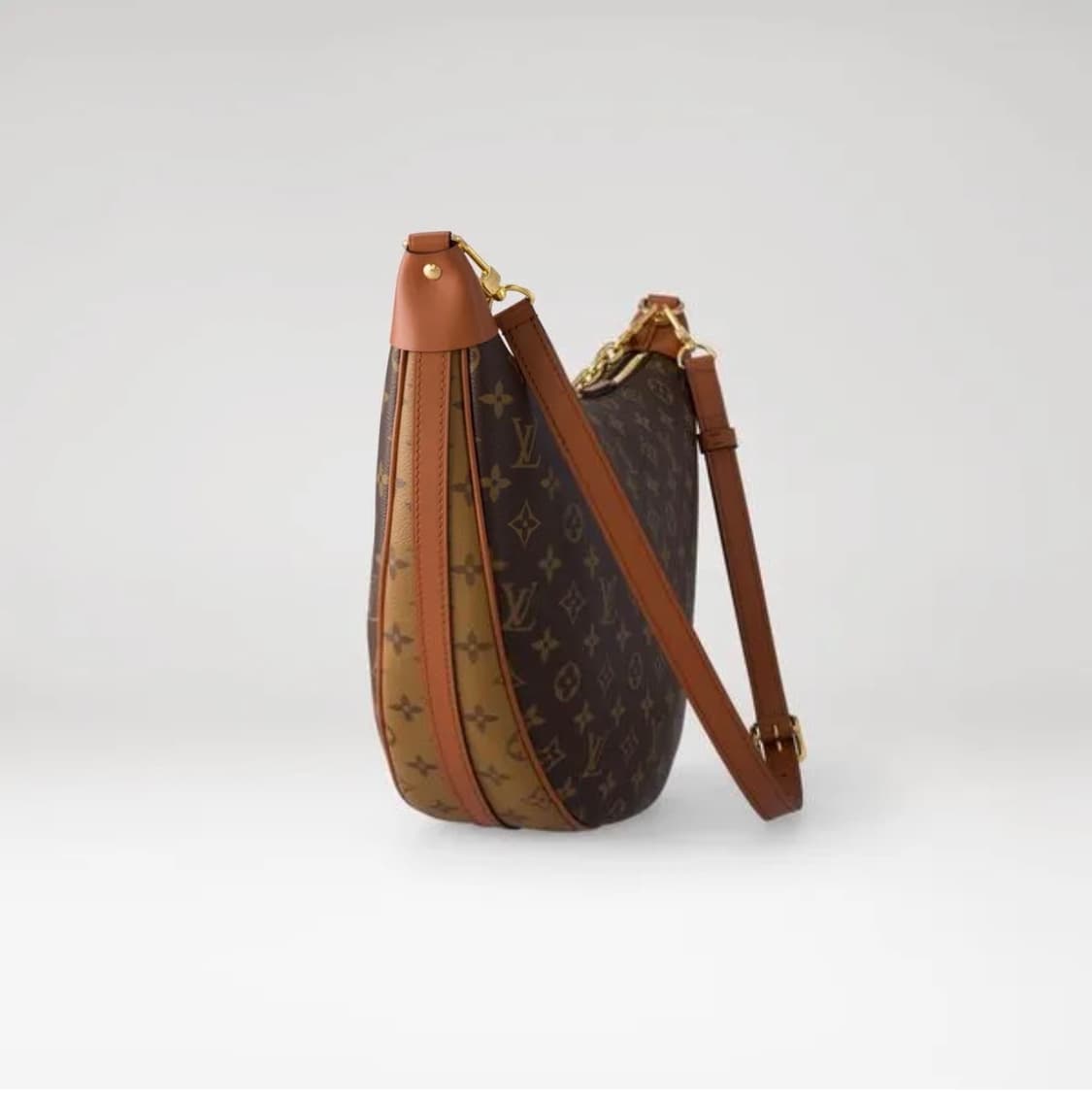 루이비통 상품이미지2