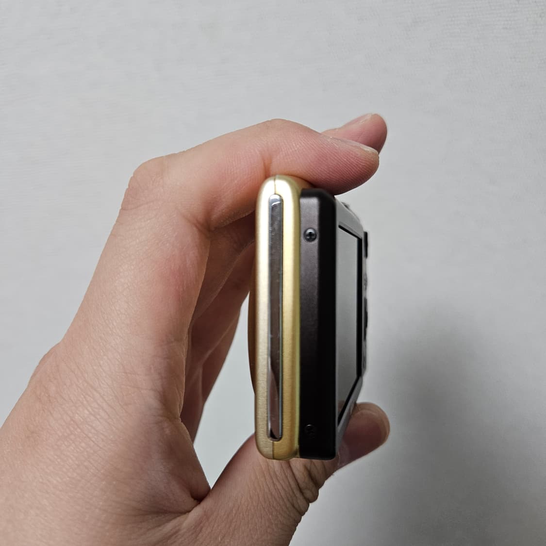 (사나 디카) 니콘 쿨픽스 S3300 디카 NIKON 상품이미지6