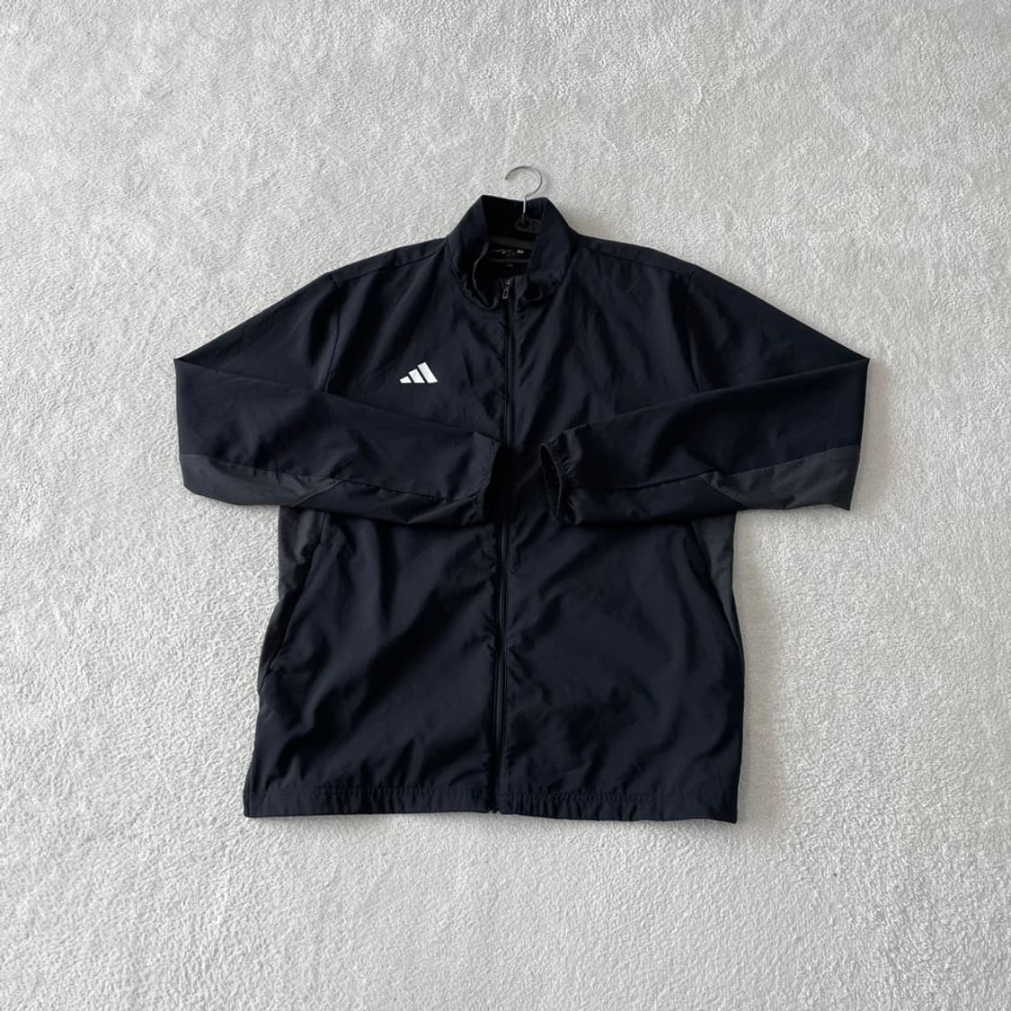 XL 아디다스 2025 바람막이 자켓 105 상품이미지1