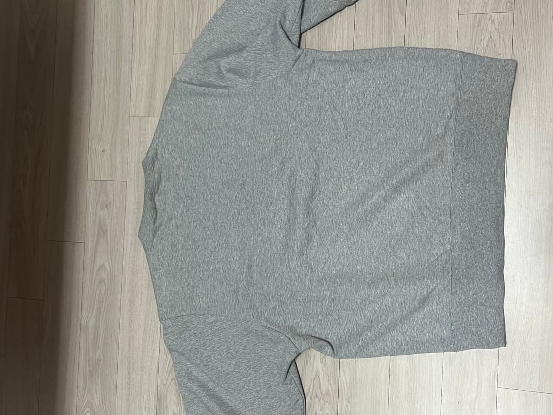 제이프레스 스웻 상품이미지5