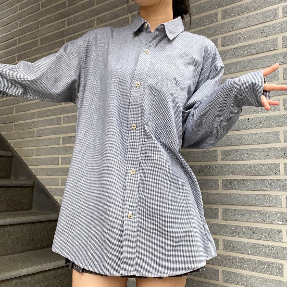 The North Face  상품이미지1