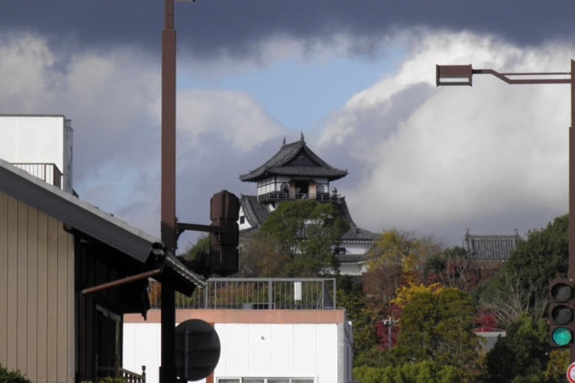 올림푸스 sp-800uz 상품이미지6