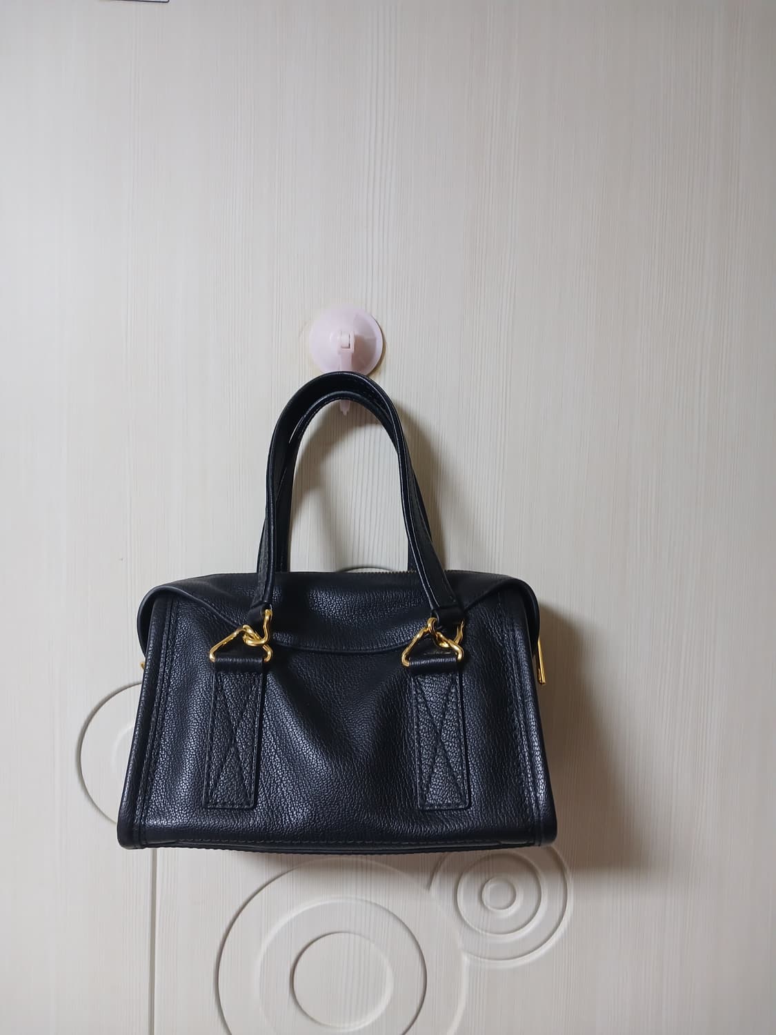 마크 제이콥스가방 상품이미지5