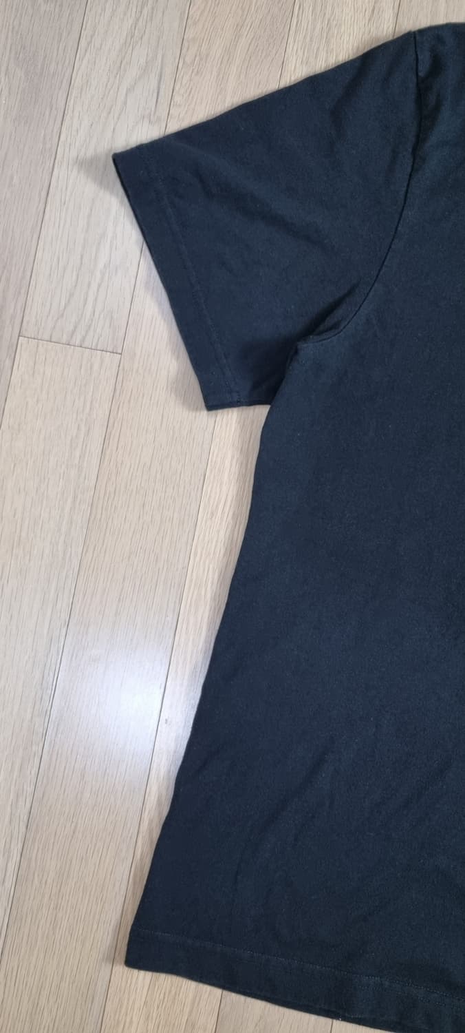 파타고니아 P-6 반팔 XL _ 남성 상품이미지7