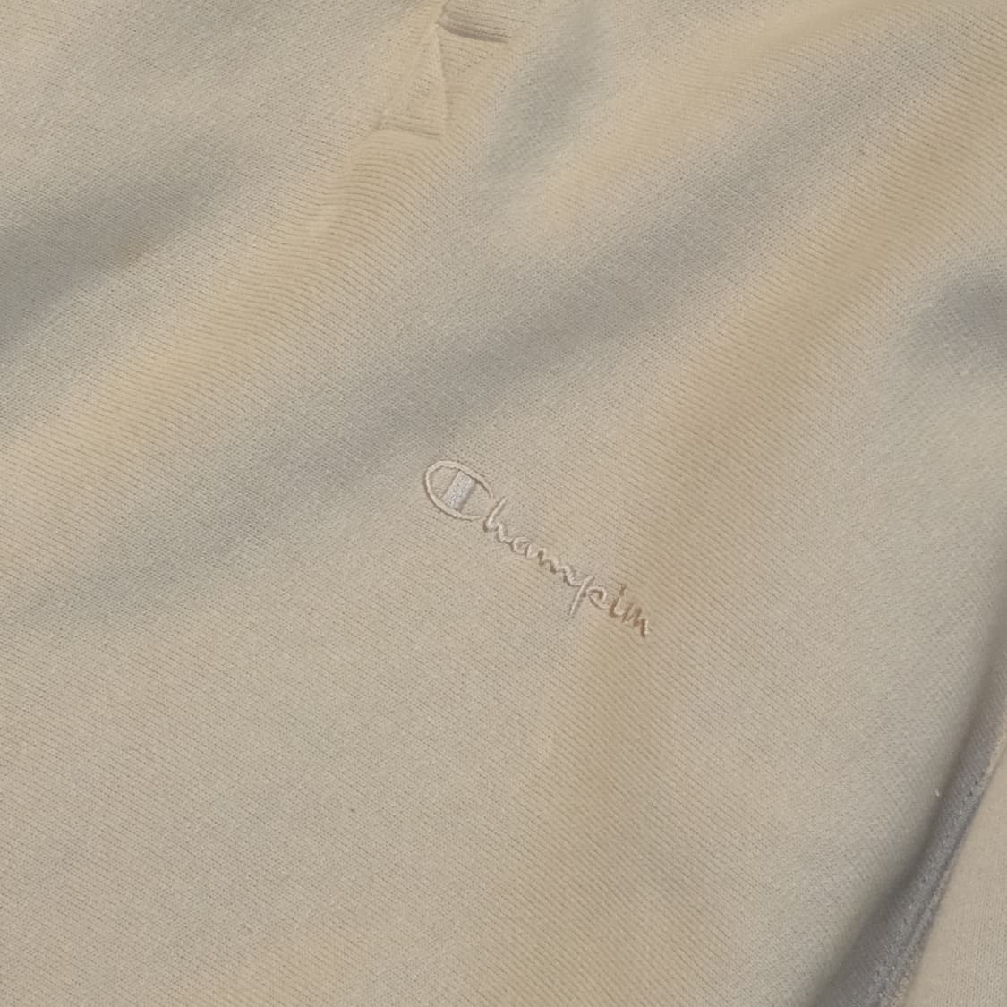 챔피온 리버스위브 후드 파카 상품이미지3