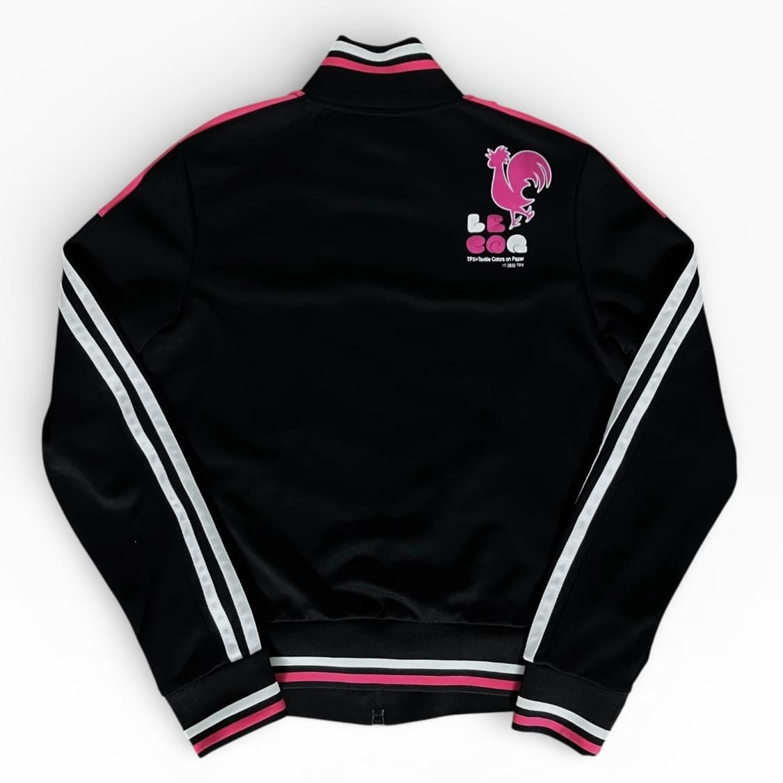 00s 르꼬끄 져지 상품이미지2