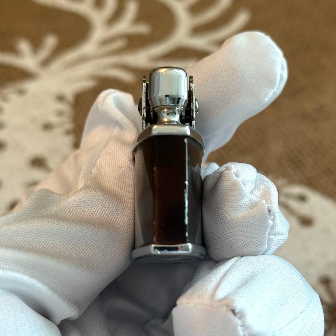 Ronson® "milady" lighter / 1950s ~ 1970s 상품이미지5