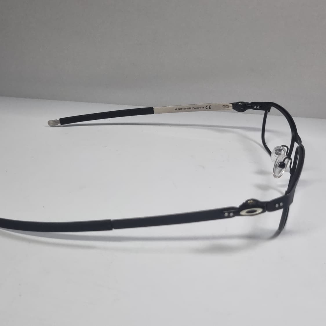 오클리 안경 RX 틴컵 파우더콜 상품이미지5