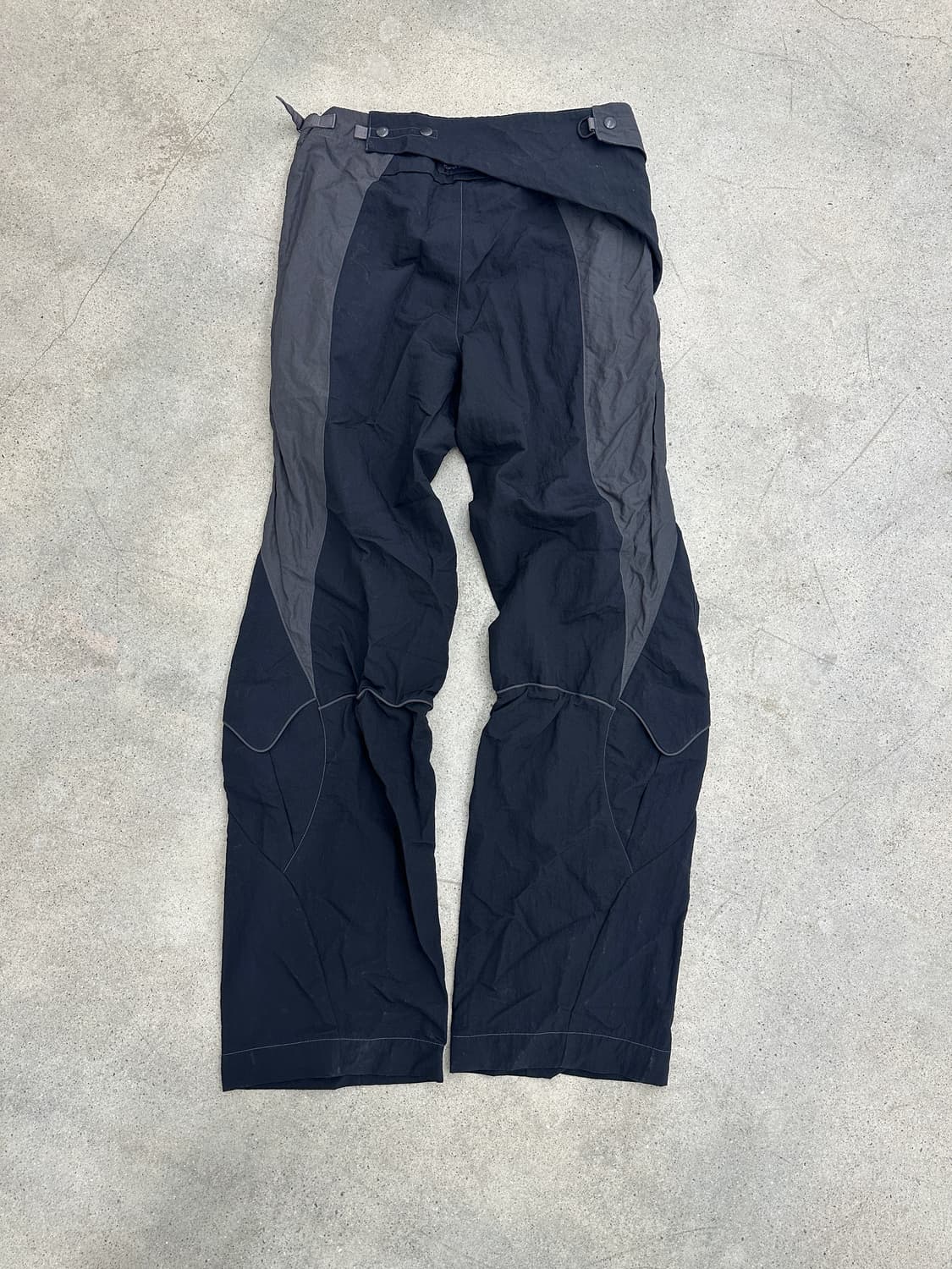 costperkilo screw pants 상품이미지2
