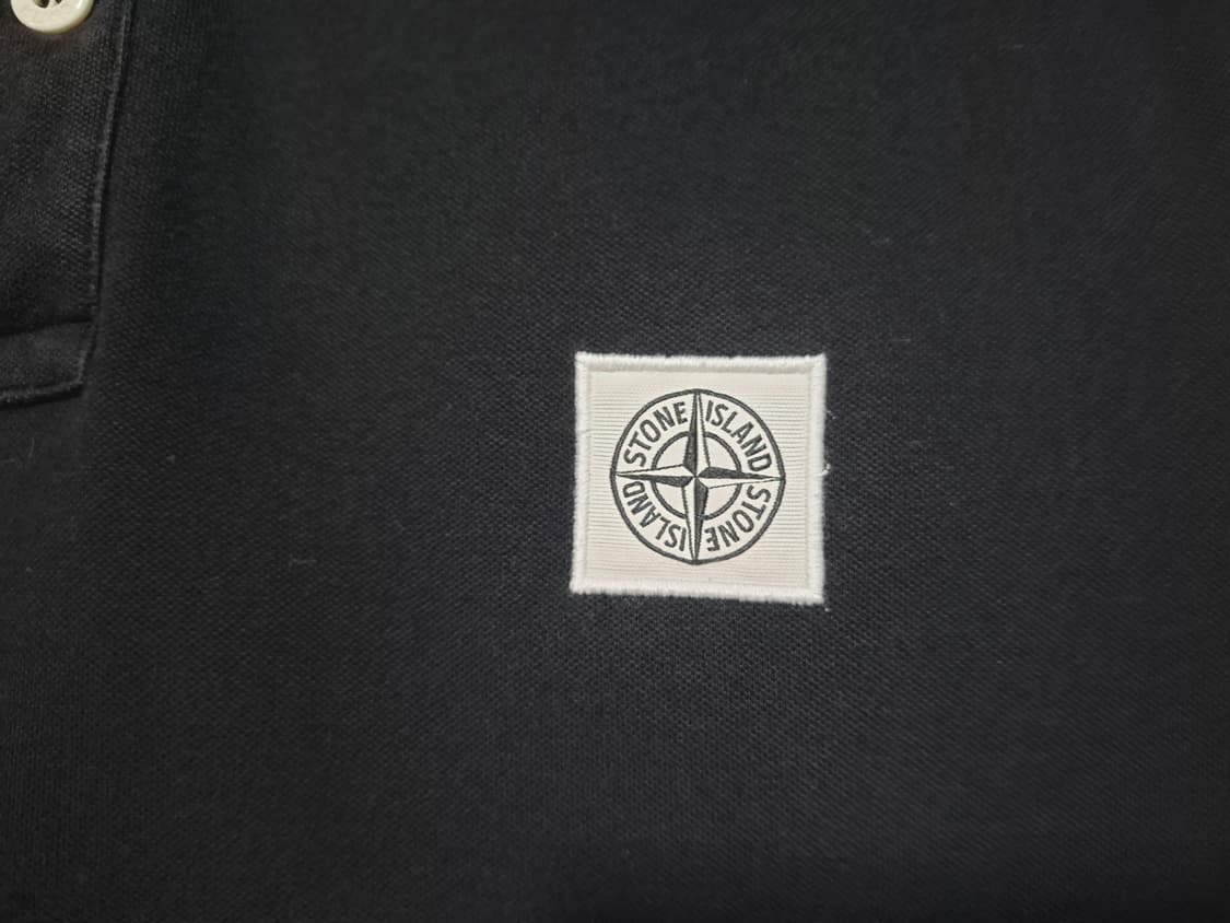 스톤아일랜드* xxl) 상품이미지6