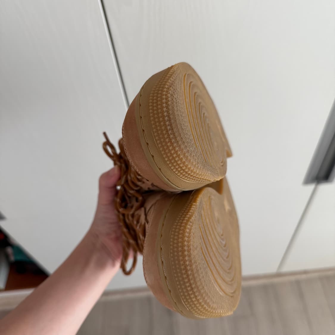 FZ7372-200 된장포스 245 상품이미지4