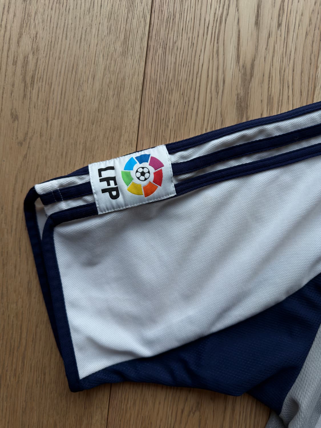 레알 마드리드 테카 구티마킹 상품이미지3