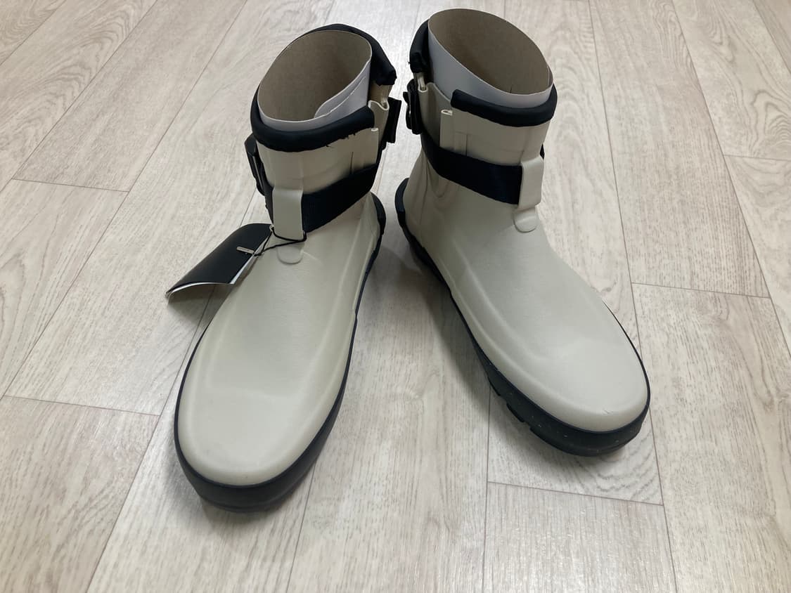 문스타 810s 마르케 모디 220 상품이미지2