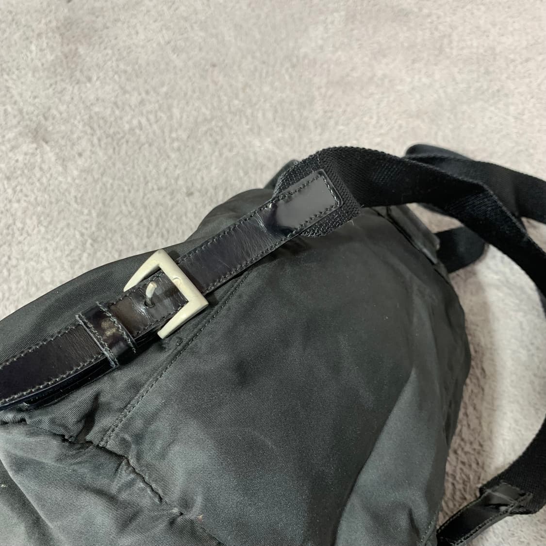 Prada 상품이미지2