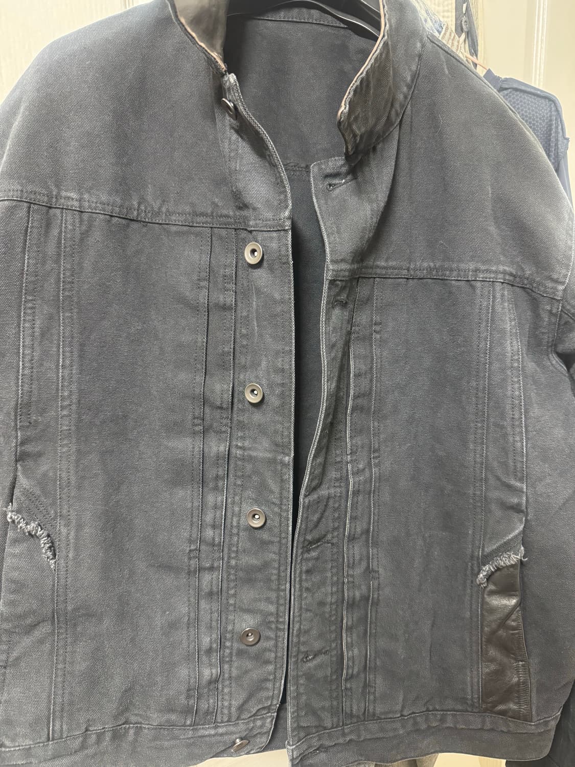 Xlim ep8 05 xl 상품이미지1