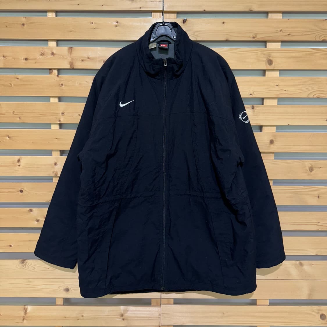 나이키 자켓 상품이미지1