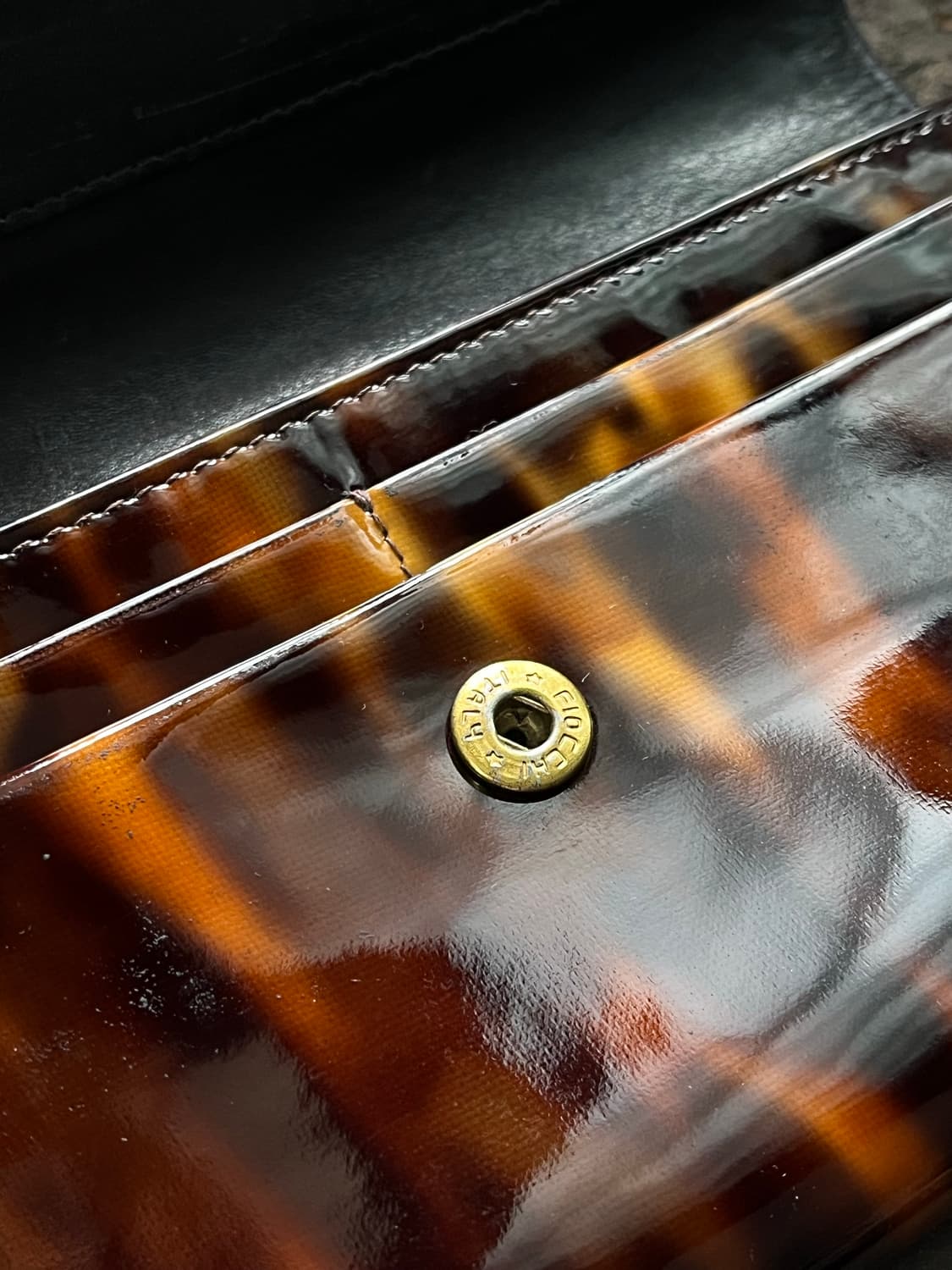 Dries Van Noten 상품이미지7