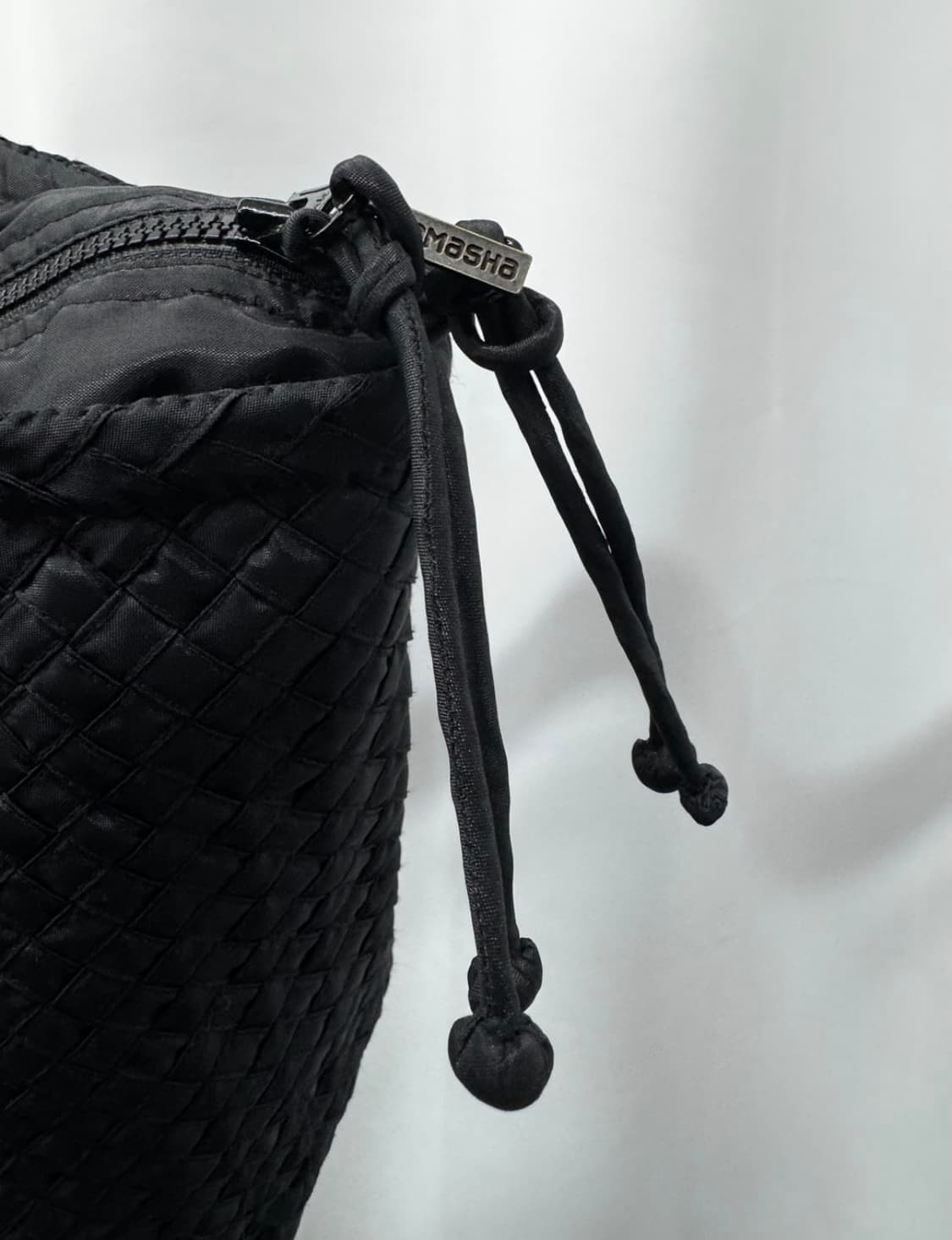 이세이미야케 가방 상품이미지2