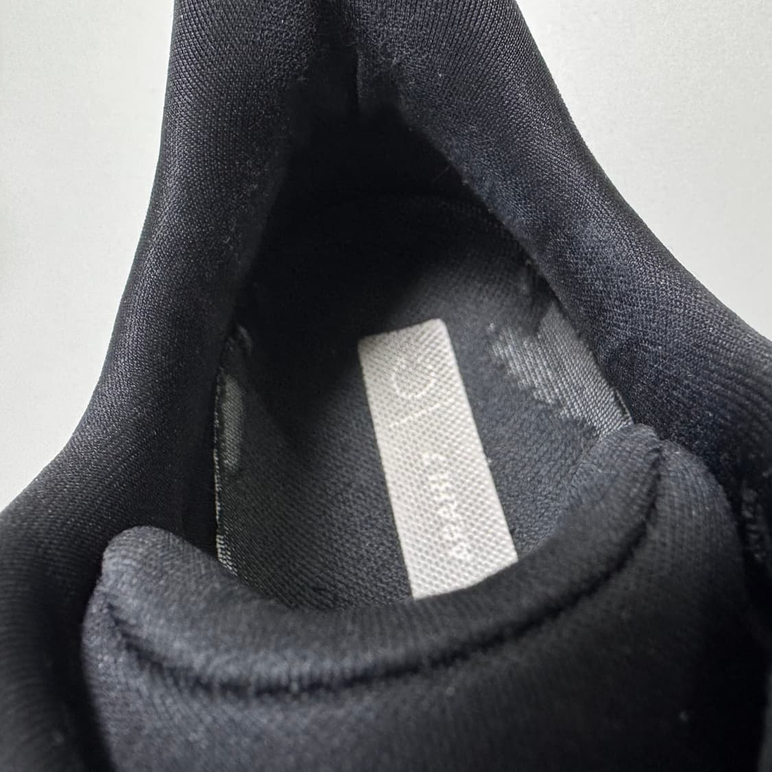 호카오네오네 아라히7 상품이미지7