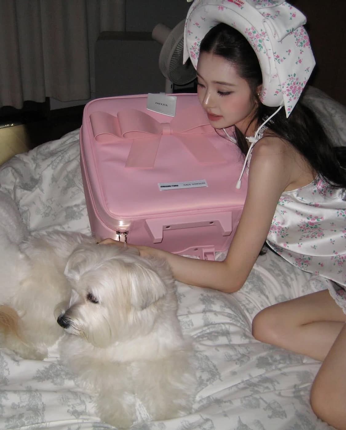 [*풀박스!⚡️/작례⭕️] 캐논 IXY10 (IXUS70) 빈티지 카메 상품이미지8