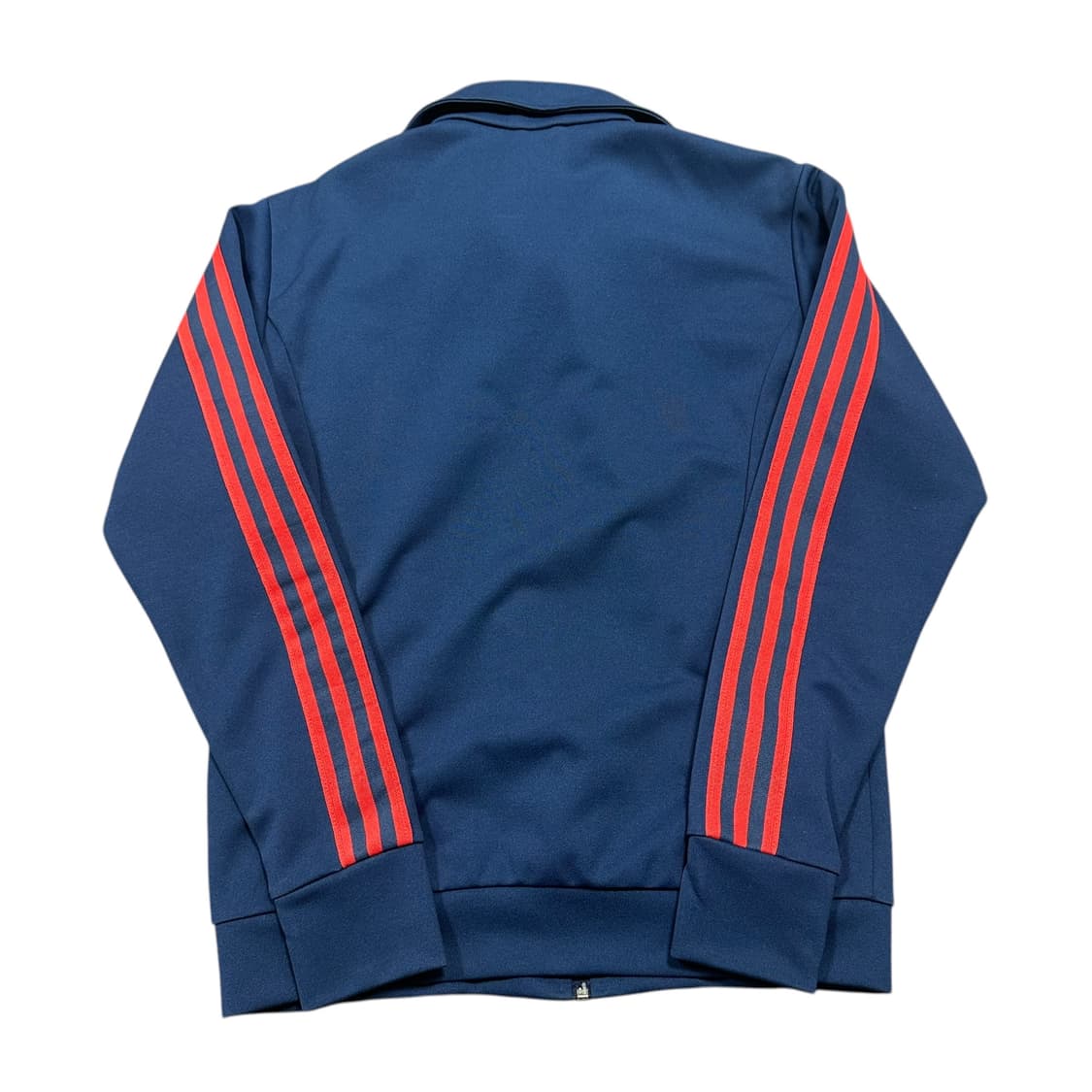 ✨ (바배) 아디다스 유로파 네이비 트랙탑 져지 상품이미지2