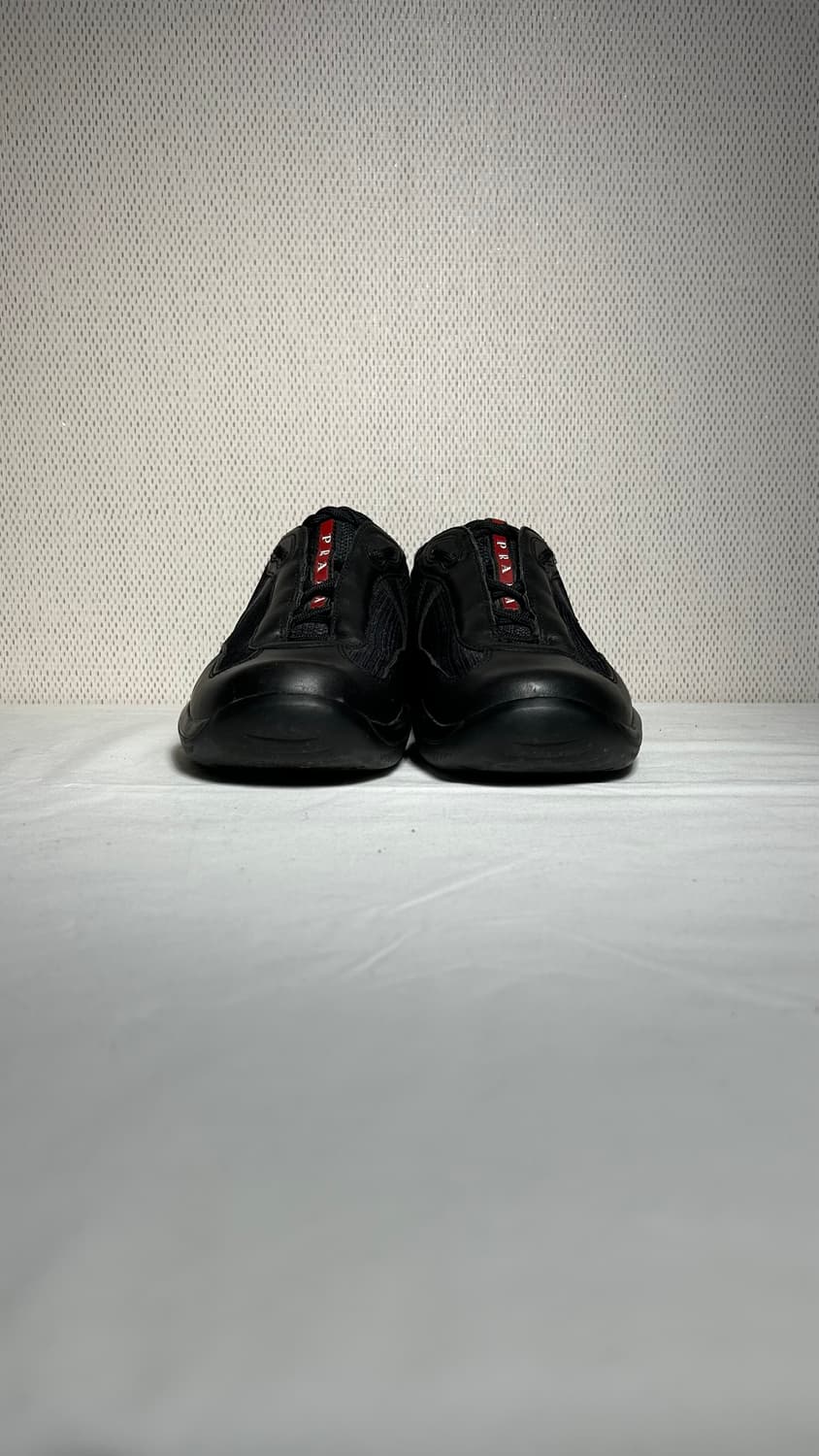 프라다 아메리카컵 상품이미지2