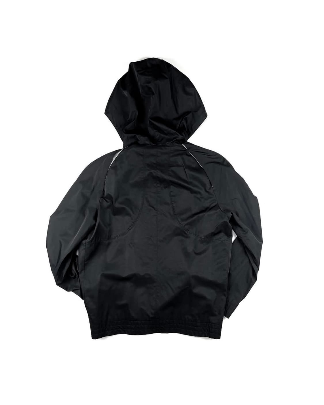 알렉산더맥퀸 X 퓨마 자켓 상품이미지2