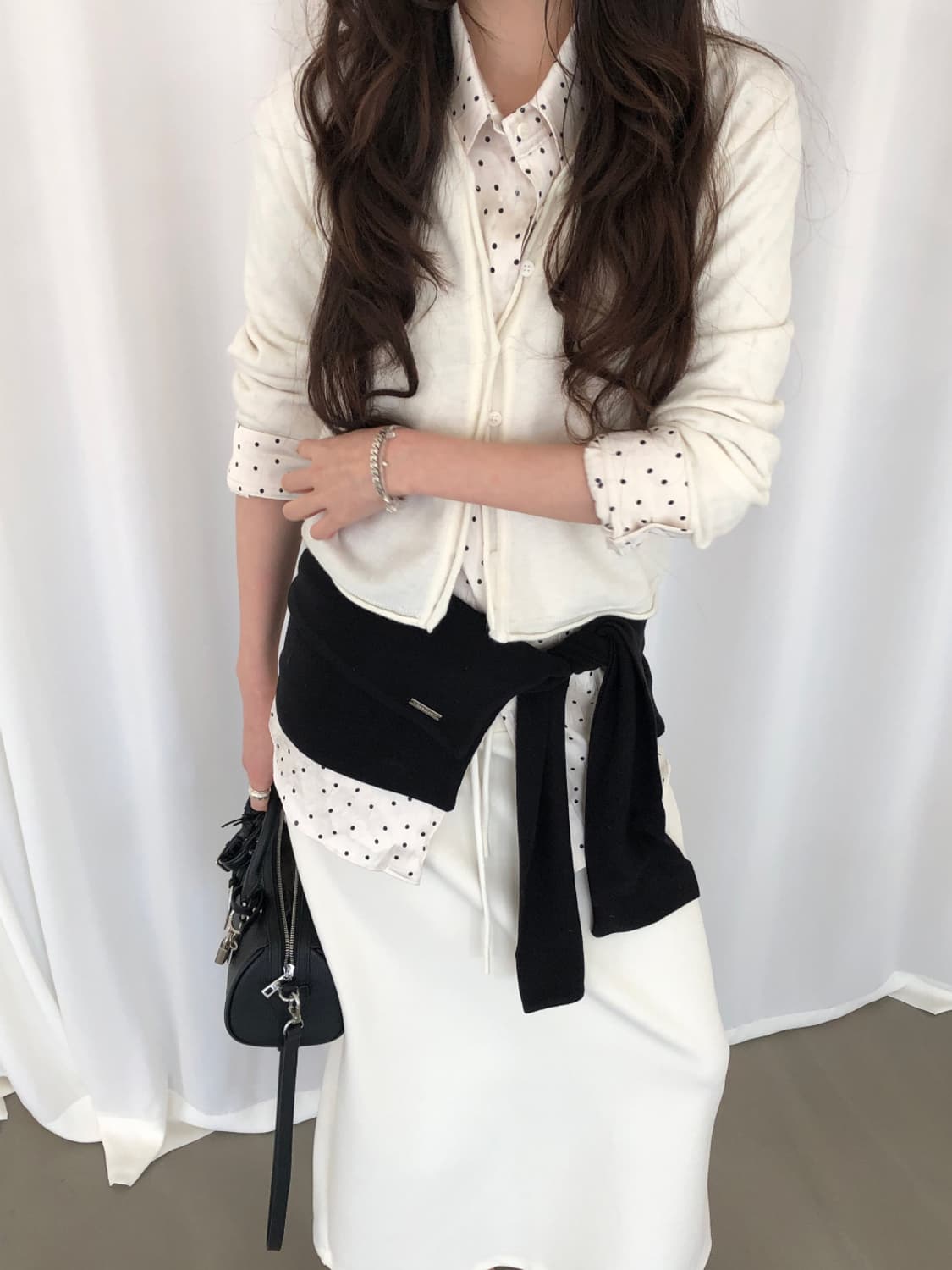 714center 레이어 홀더 상품이미지5