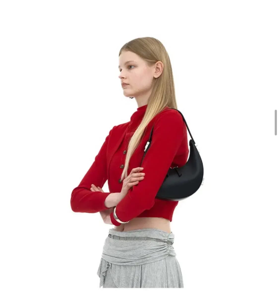 오소이 토니미니 라일락 상품이미지6