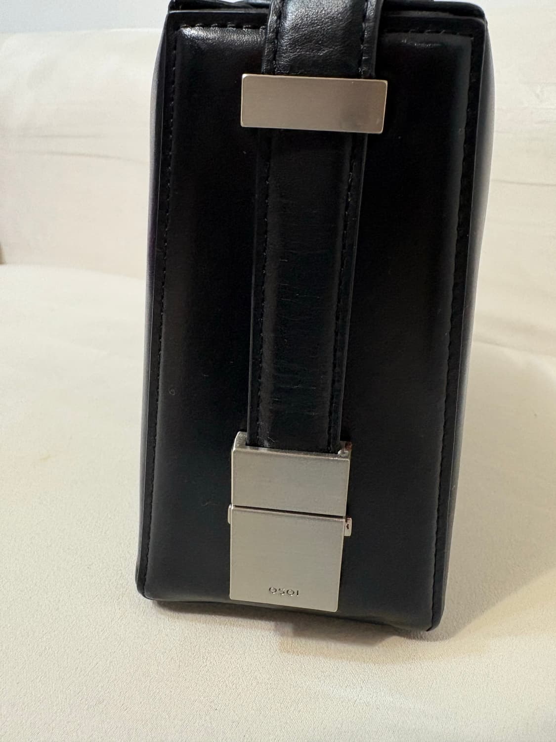 OSOI토드백 상품이미지3