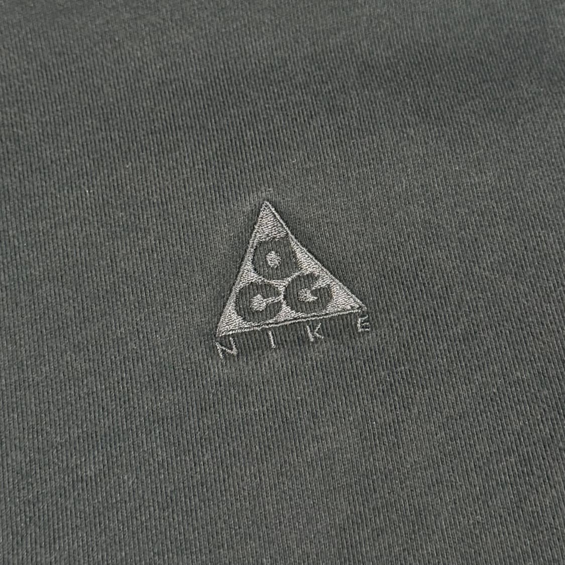 ACG 풀오버 플리스 후드  상품이미지3