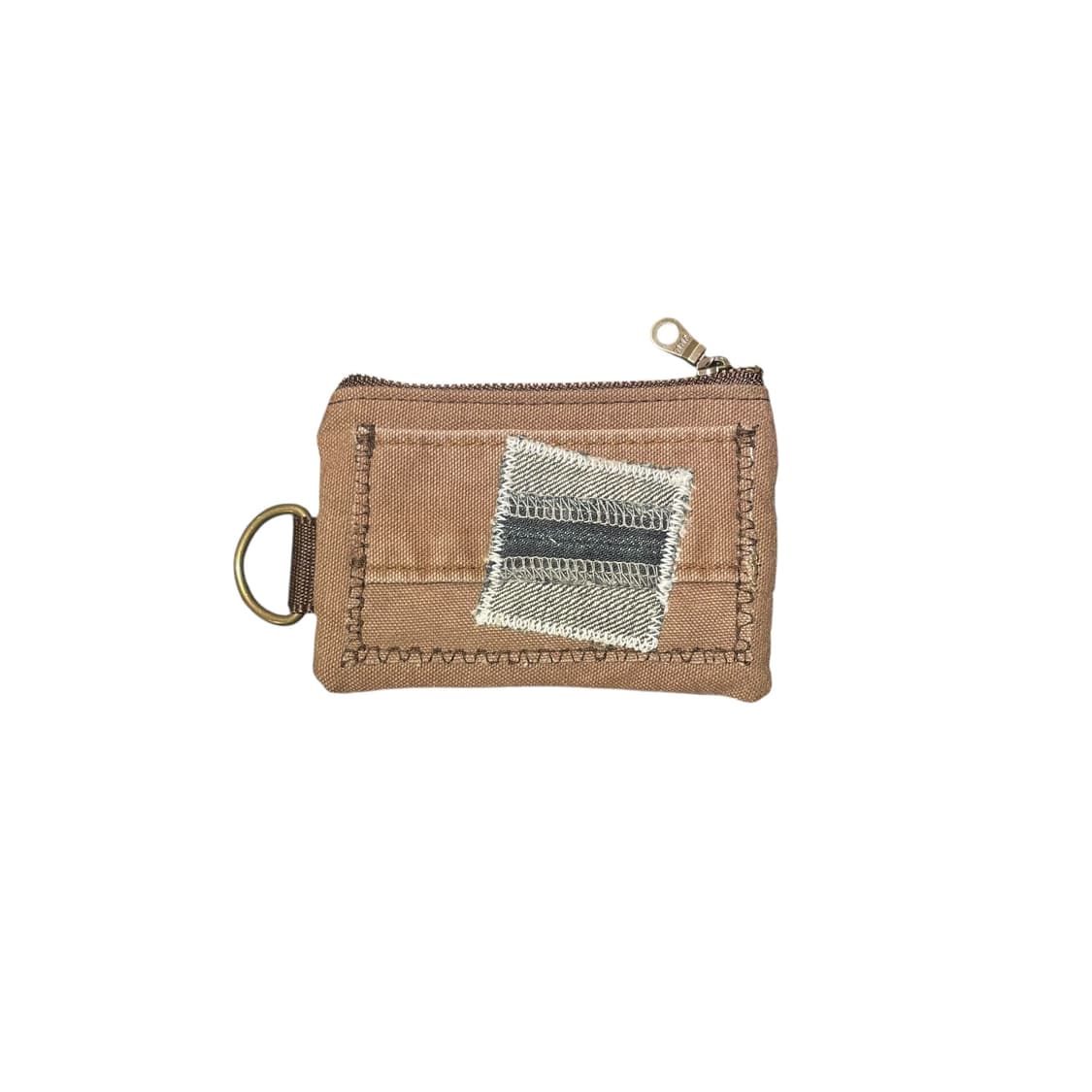 CLONE POCKET NO.367 상품이미지2