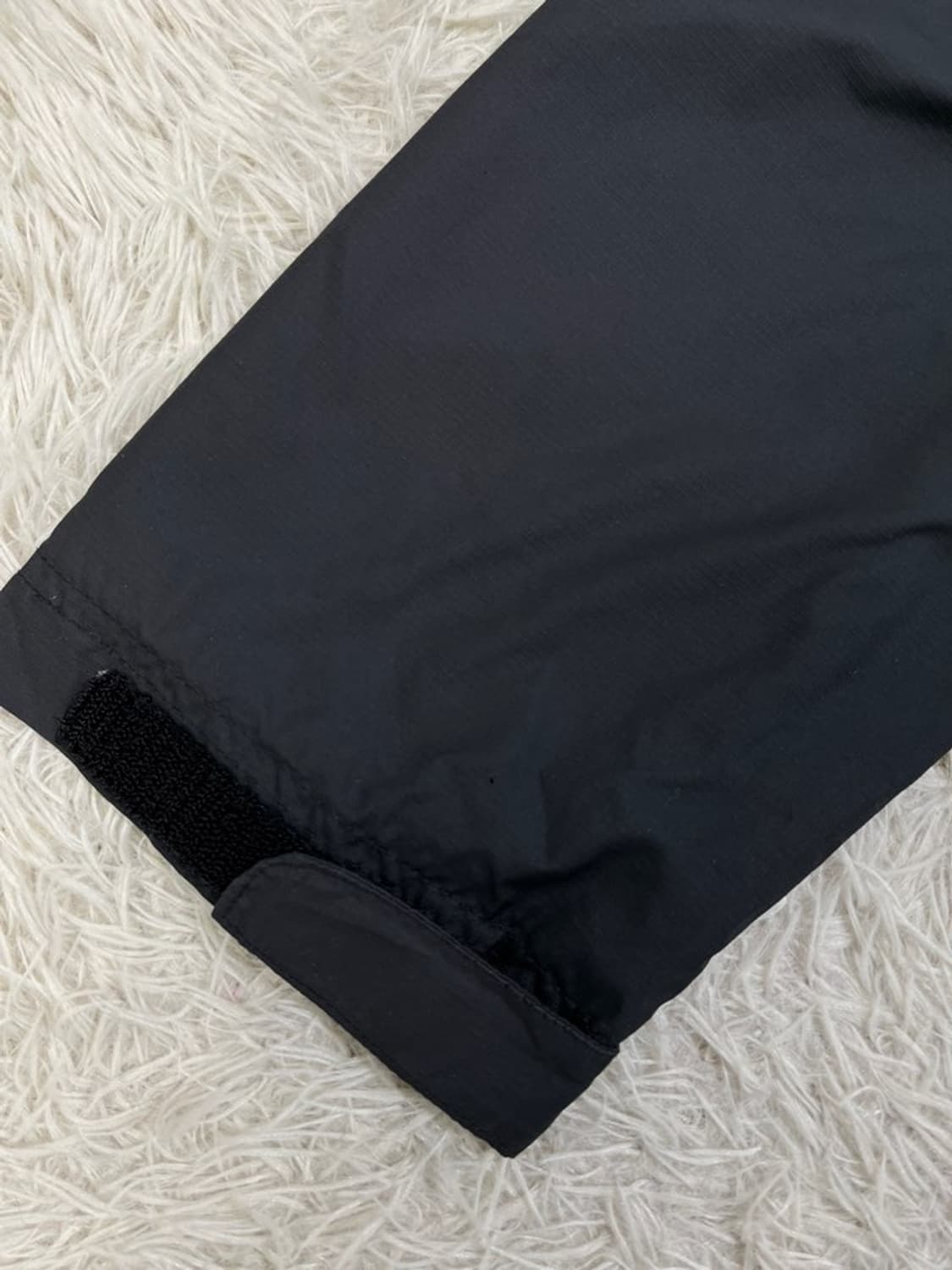 나이키 스몰스우시 바람막이/#3179 상품이미지3