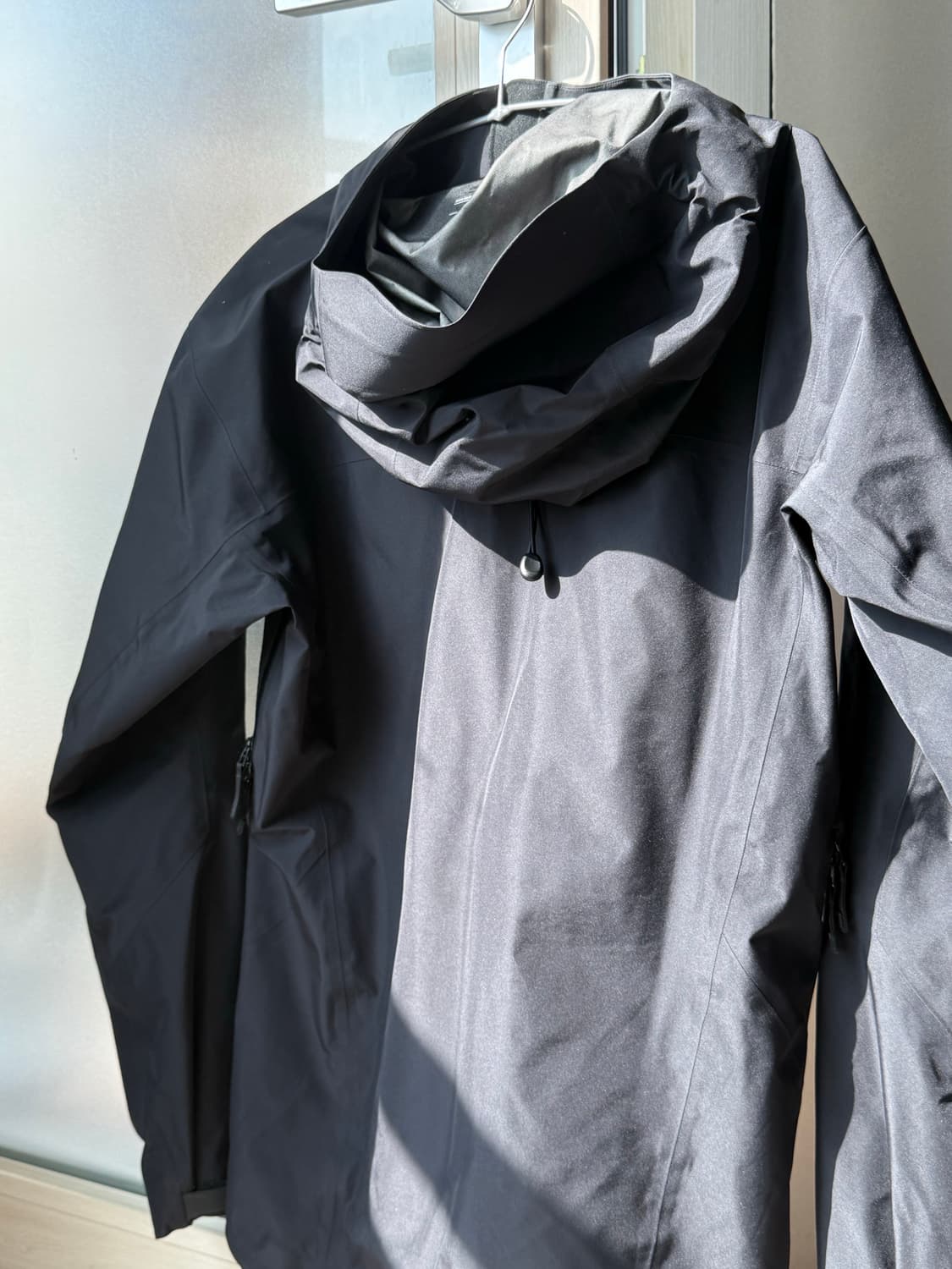 아크테릭스 베타lt xs 상품이미지2