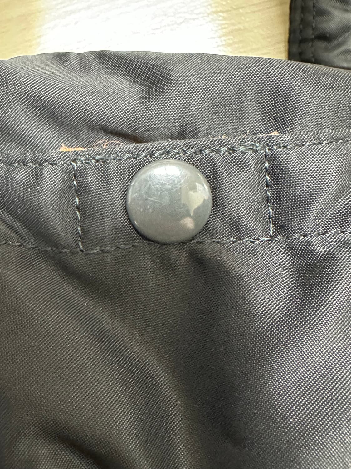 PORTER 요시다 포터 탱커 보스턴백 더플백 S 상품이미지3