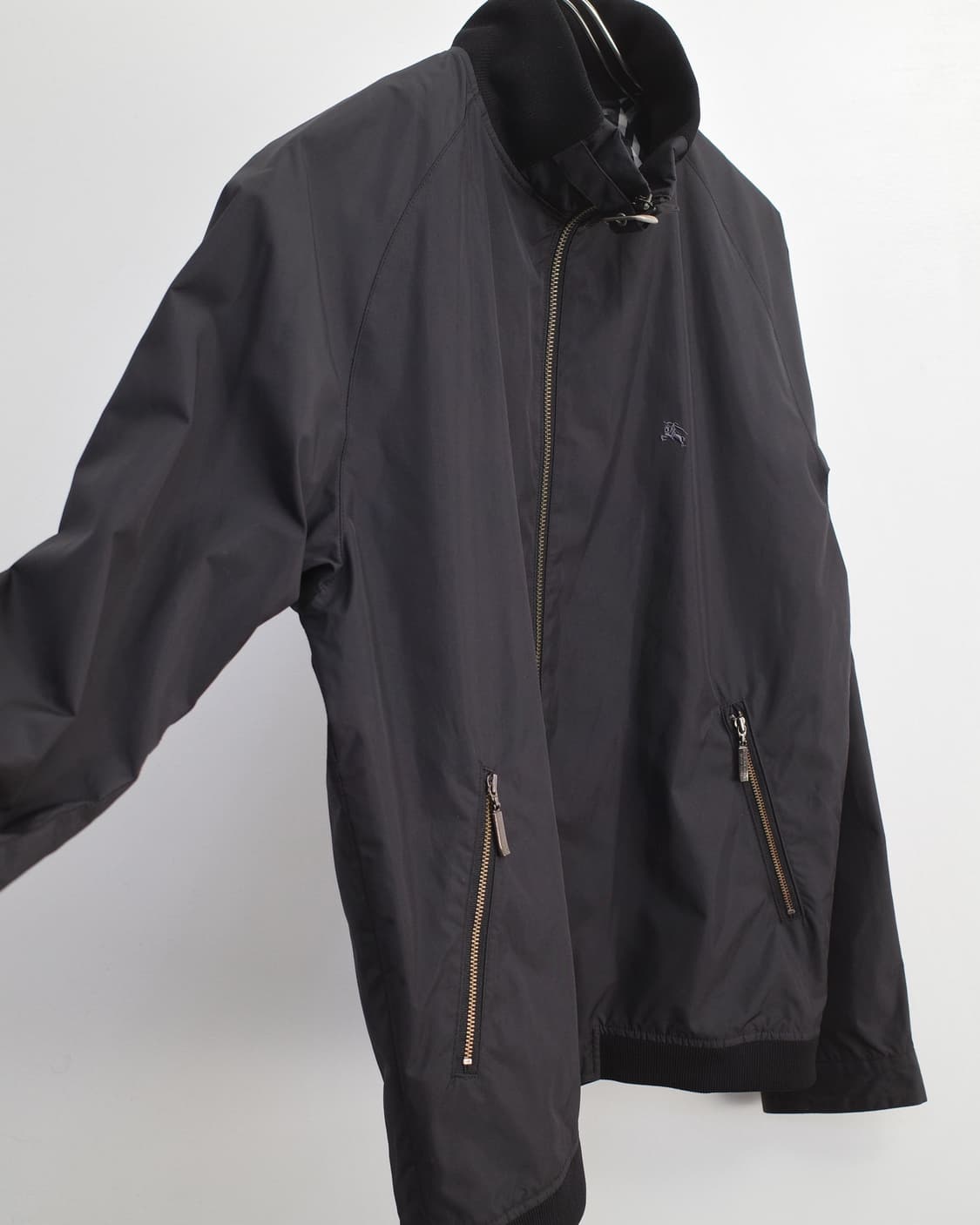 Burberry Black Label 상품이미지5