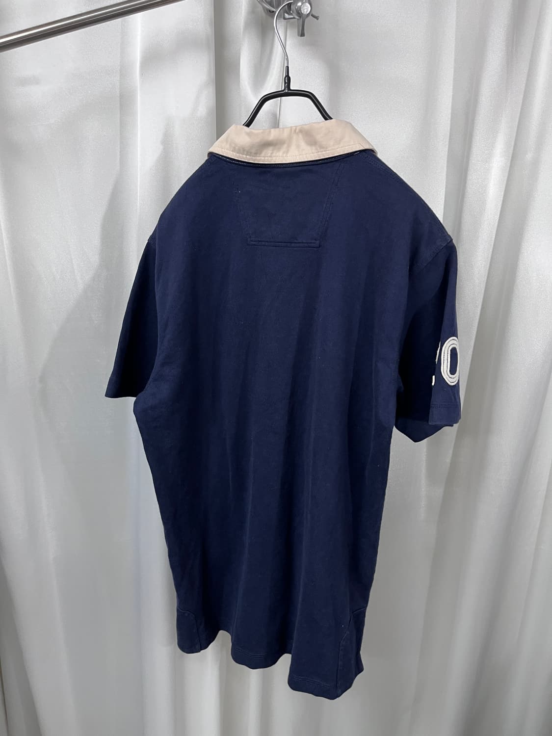 Eddie Baurer 상품이미지5