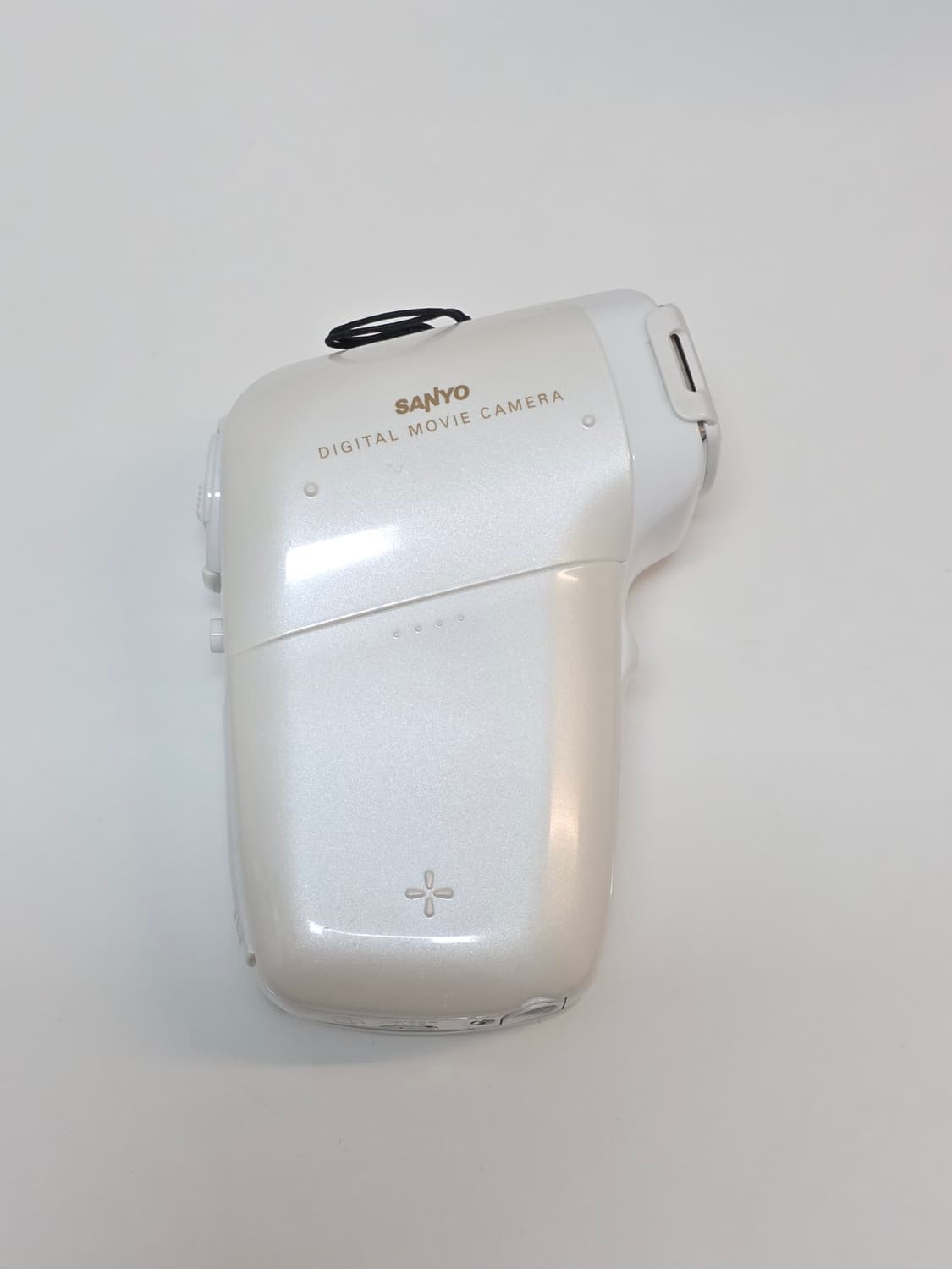 🤍SANYO XACTI 산요 작티 CG9 상품이미지2