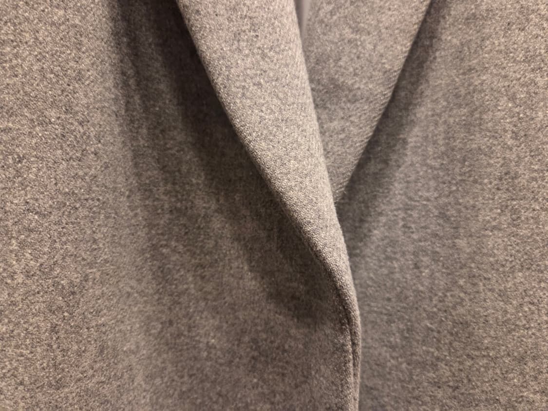 유나이티드 애로우 코트 상품이미지6