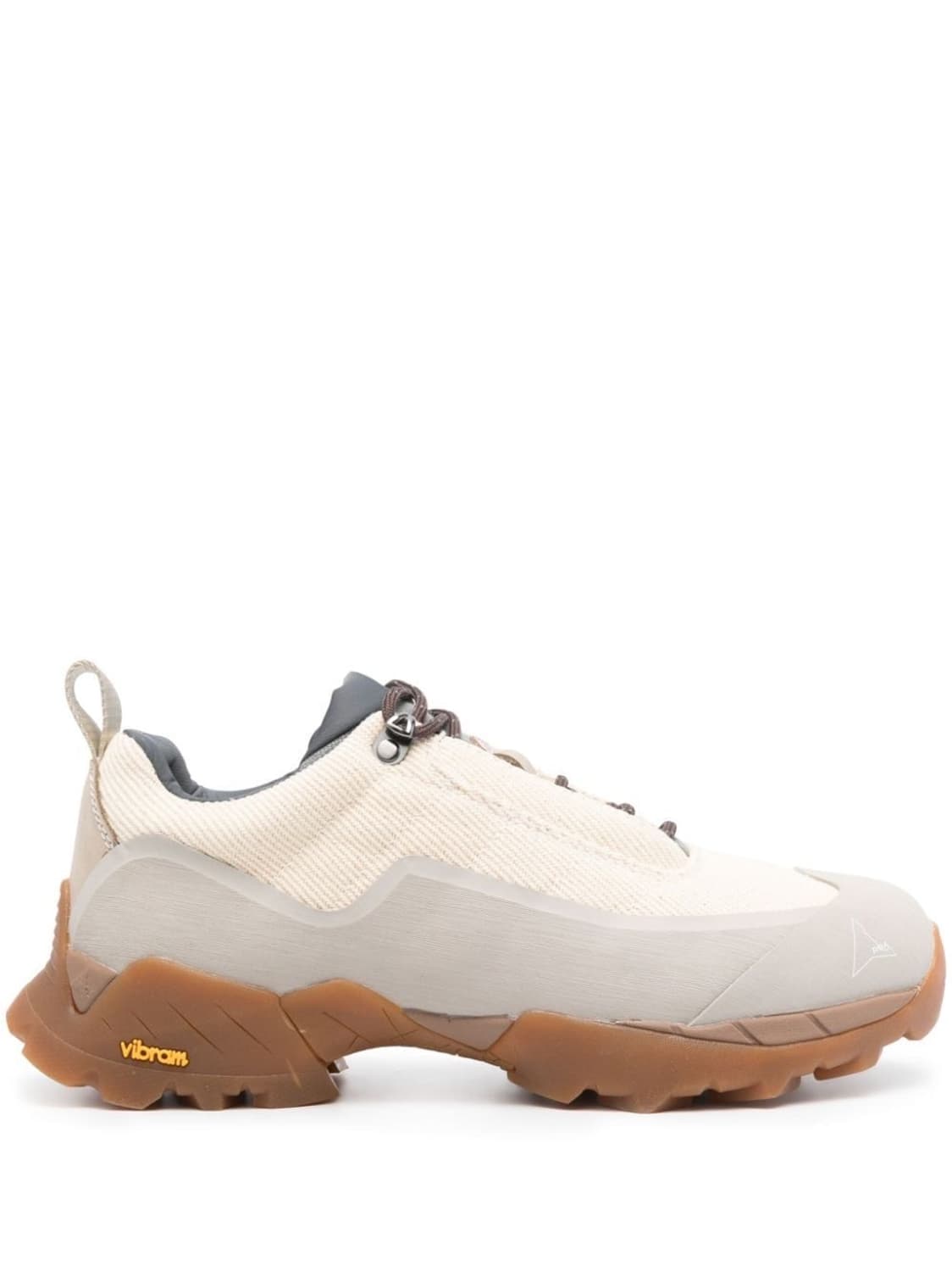 [새상품]42/ROA 로아 하이킹 카타리나 샌드검 상품이미지1